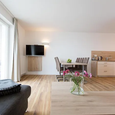 Whg_ _hafenparadies_ P6a7 Optional Plau am See