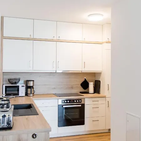 Lägenhet Whg_ _hafenparadies_ P6a7 Optional