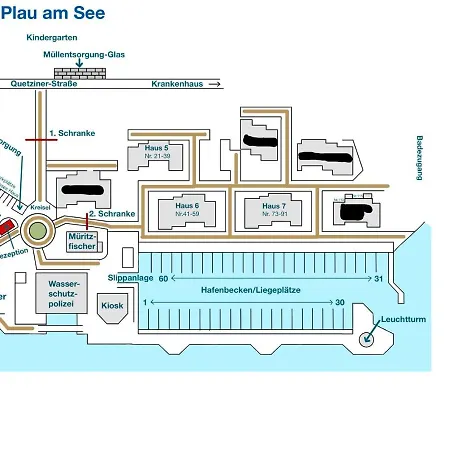 Lägenhet Whg_ _hafenparadies_ P6a7 Optional *