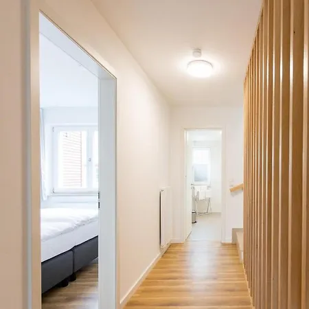 Whg_ _hafenparadies_ P6a7 Optional * Plau am See