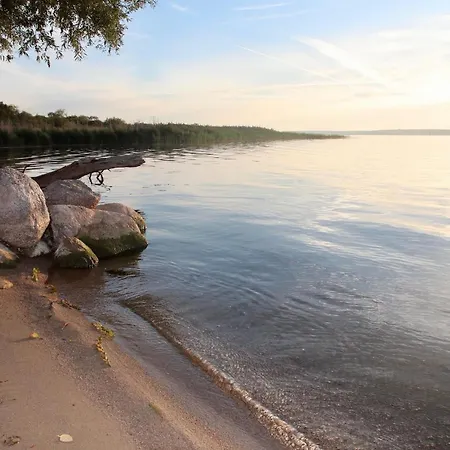 Whg_ _hafenparadies_ P6a7 Optional *