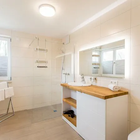 Lägenhet Whg_ _hafenparadies_ P6a7 Optional *