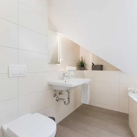 Whg_ _hafenparadies_ P6a7 Optional